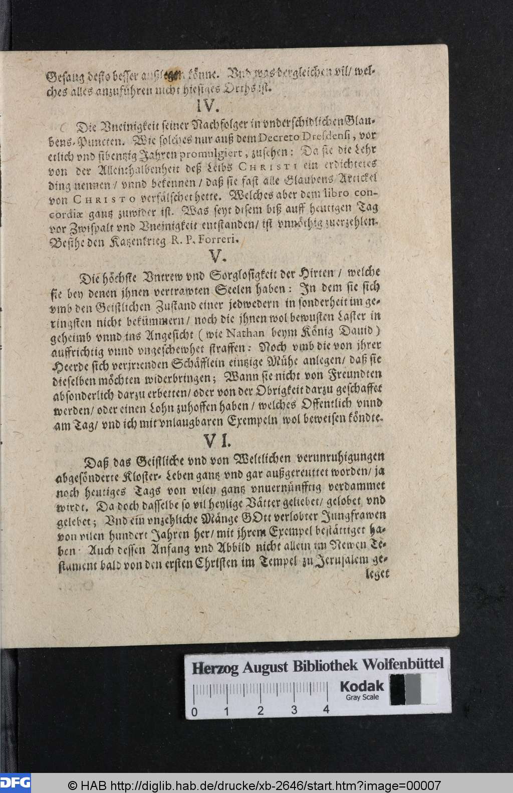 http://diglib.hab.de/drucke/xb-2646/00007.jpg