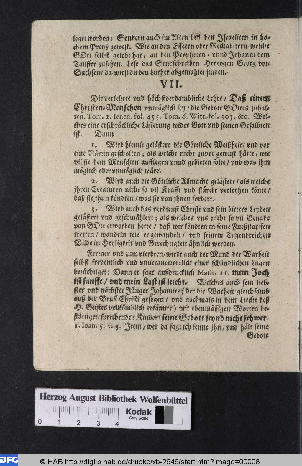 http://diglib.hab.de/drucke/xb-2646/00008.jpg