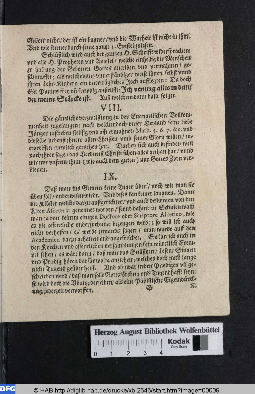http://diglib.hab.de/drucke/xb-2646/00009.jpg