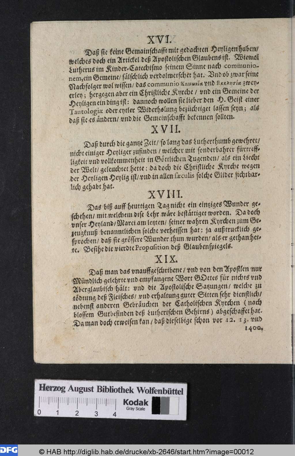http://diglib.hab.de/drucke/xb-2646/00012.jpg
