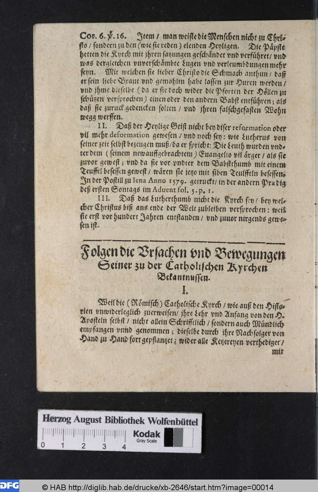 http://diglib.hab.de/drucke/xb-2646/00014.jpg