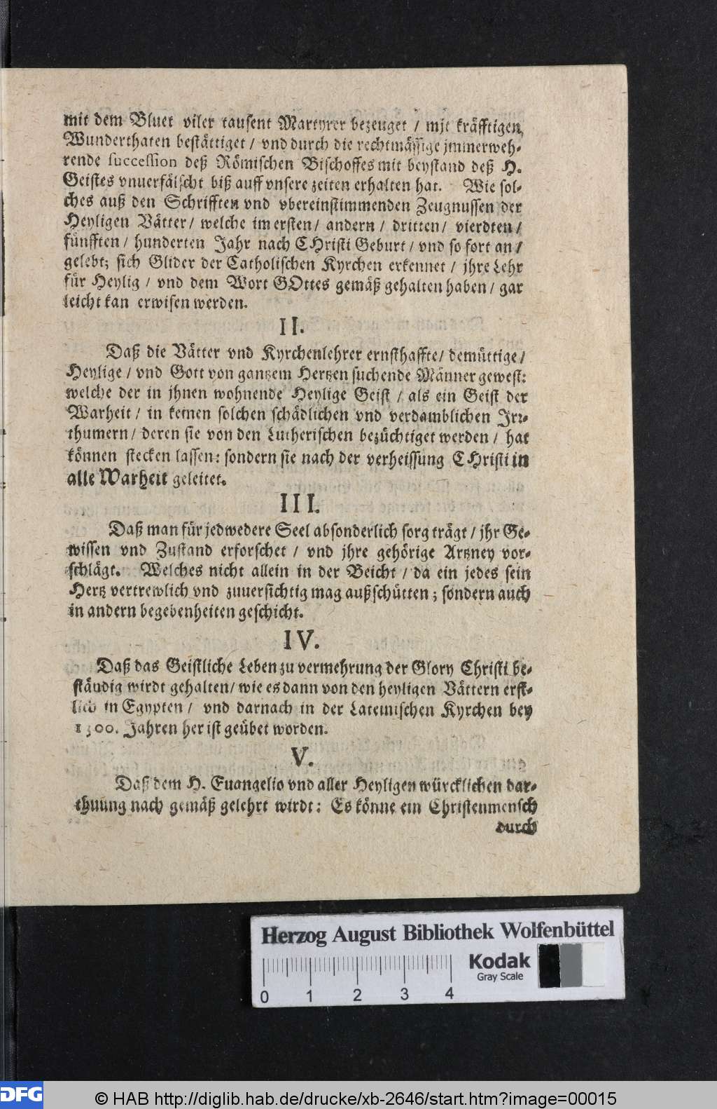 http://diglib.hab.de/drucke/xb-2646/00015.jpg