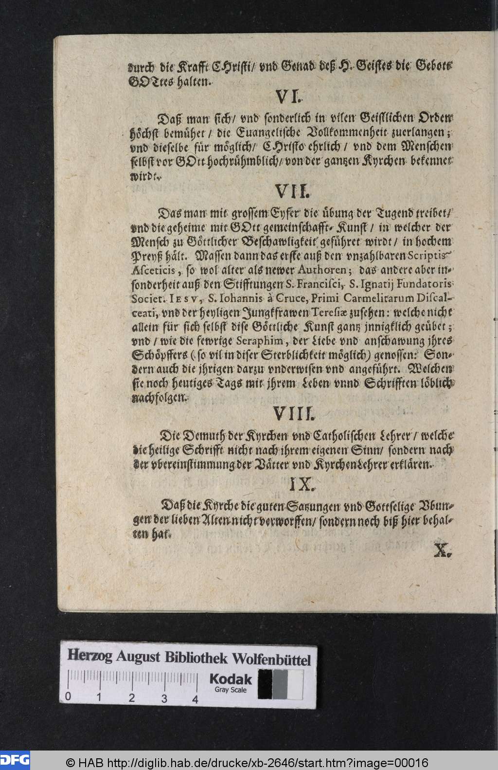 http://diglib.hab.de/drucke/xb-2646/00016.jpg
