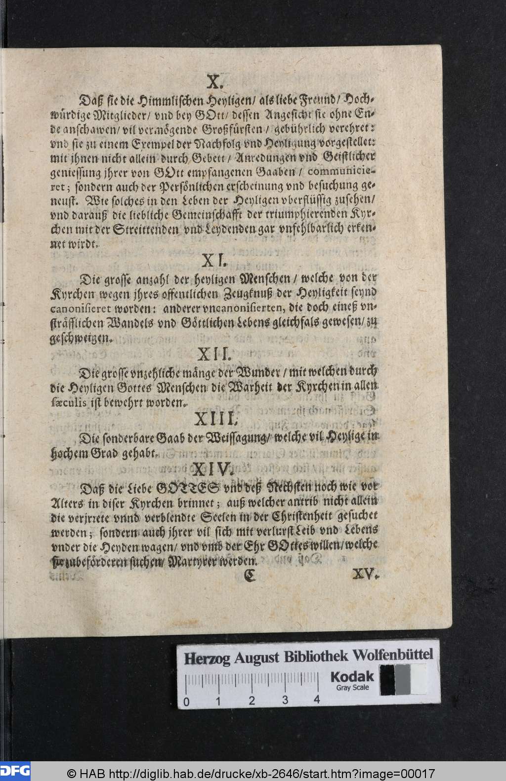 http://diglib.hab.de/drucke/xb-2646/00017.jpg
