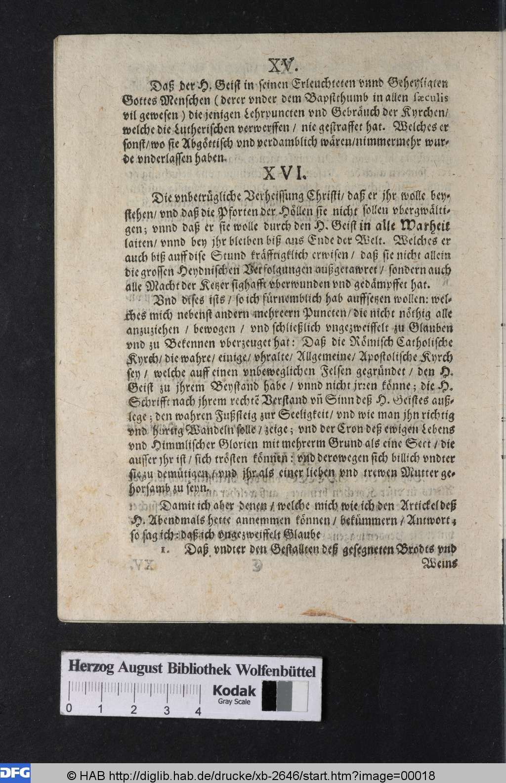 http://diglib.hab.de/drucke/xb-2646/00018.jpg