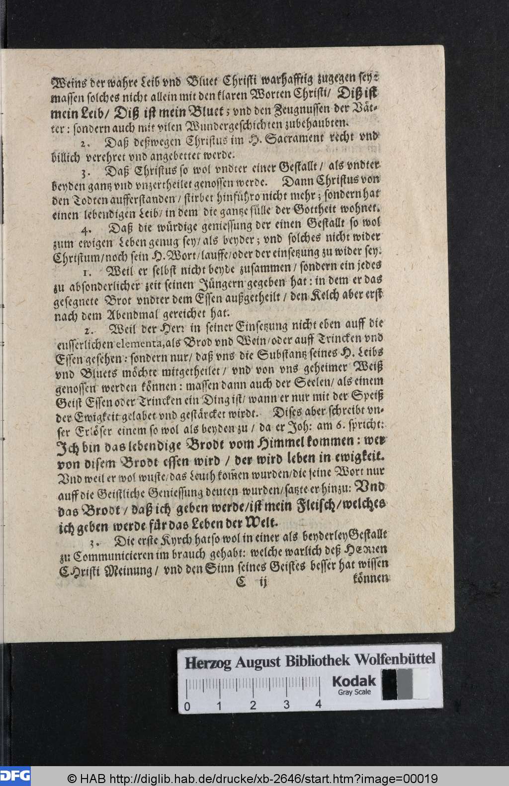 http://diglib.hab.de/drucke/xb-2646/00019.jpg