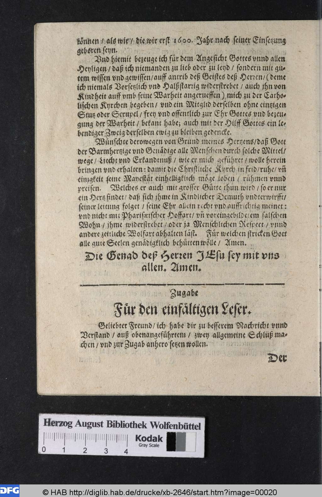 http://diglib.hab.de/drucke/xb-2646/00020.jpg