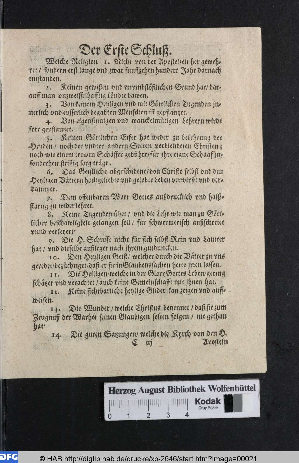 http://diglib.hab.de/drucke/xb-2646/00021.jpg