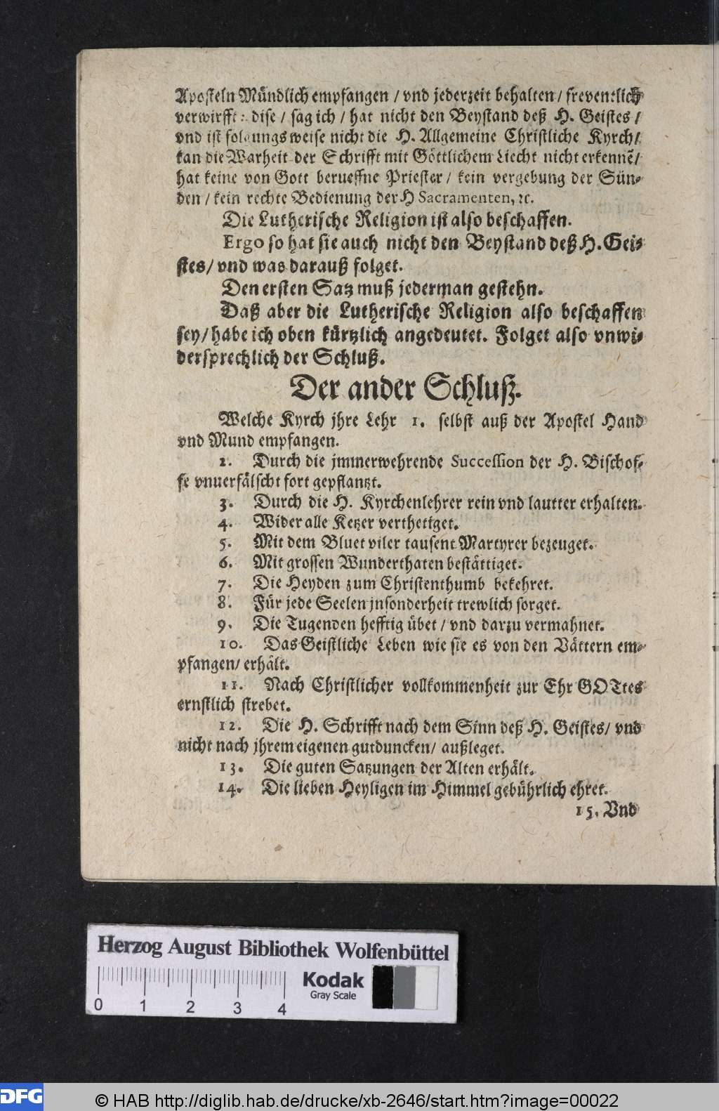 http://diglib.hab.de/drucke/xb-2646/00022.jpg