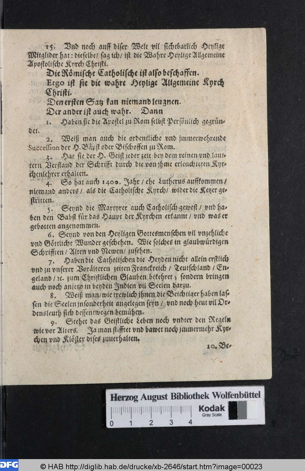 http://diglib.hab.de/drucke/xb-2646/00023.jpg