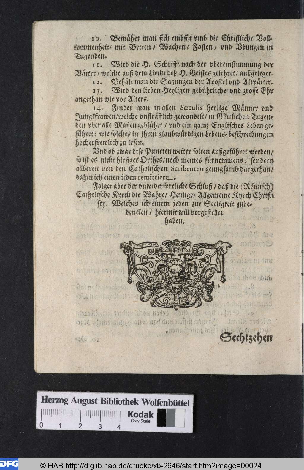 http://diglib.hab.de/drucke/xb-2646/00024.jpg