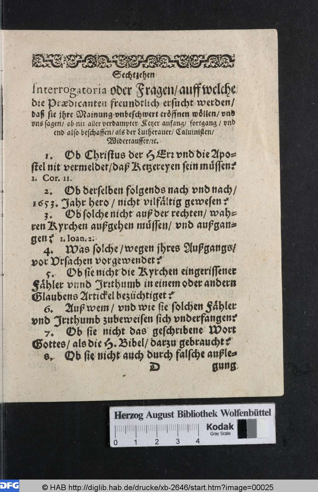 http://diglib.hab.de/drucke/xb-2646/00025.jpg