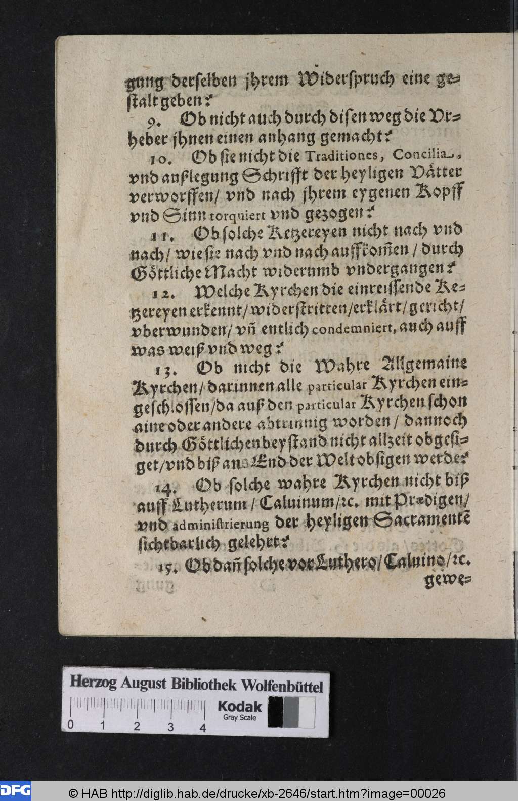 http://diglib.hab.de/drucke/xb-2646/00026.jpg