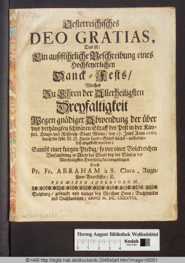 http://diglib.hab.de/drucke/xb-2648/min/00001.jpg