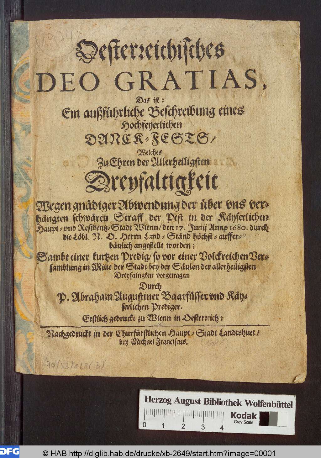 http://diglib.hab.de/drucke/xb-2649/00001.jpg