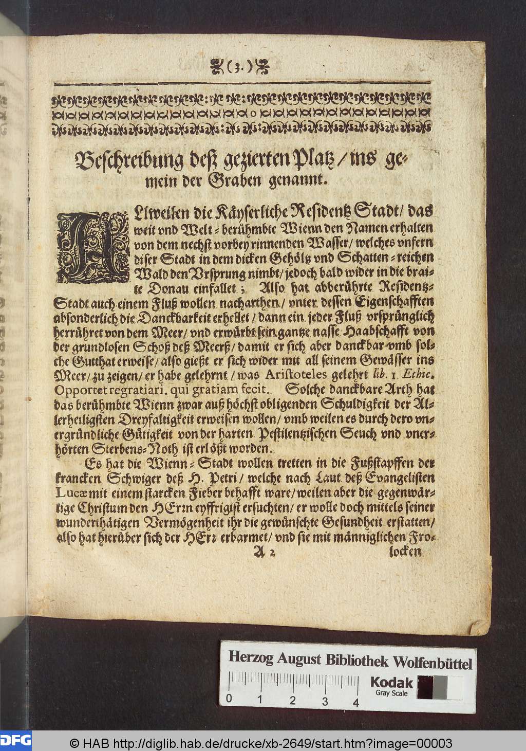 http://diglib.hab.de/drucke/xb-2649/00003.jpg