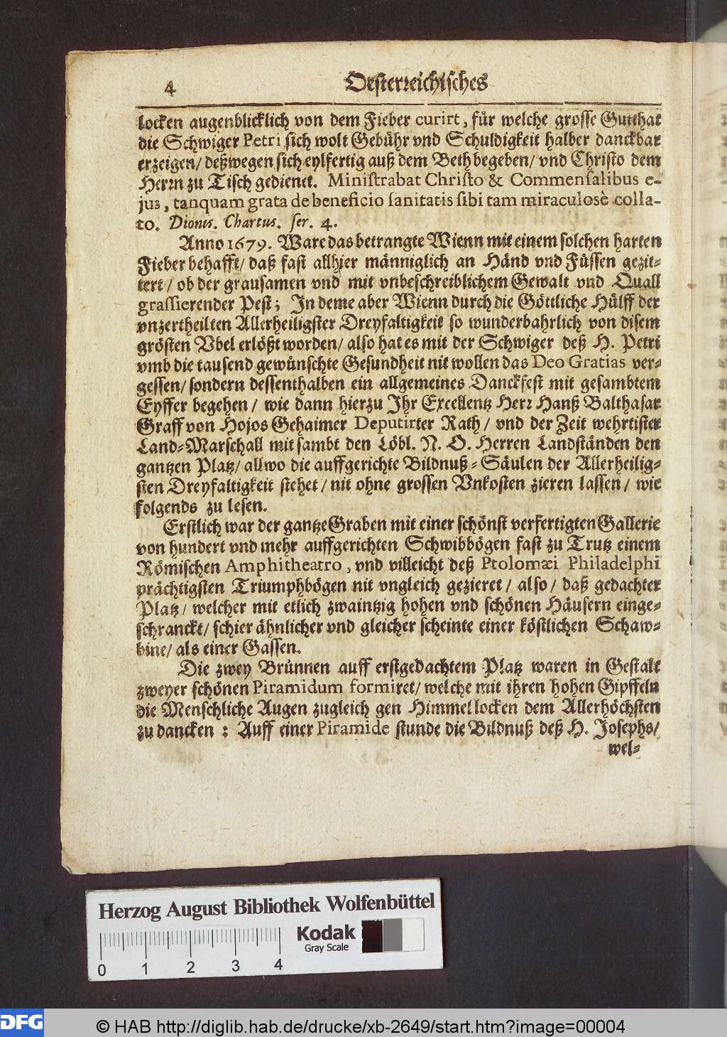 http://diglib.hab.de/drucke/xb-2649/00004.jpg