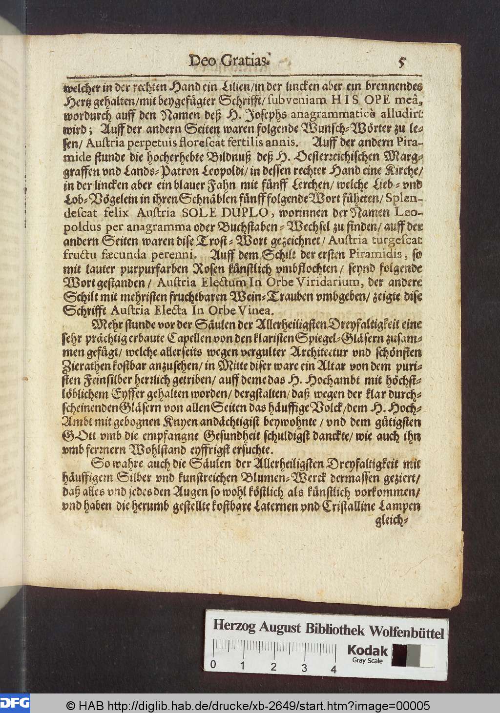 http://diglib.hab.de/drucke/xb-2649/00005.jpg