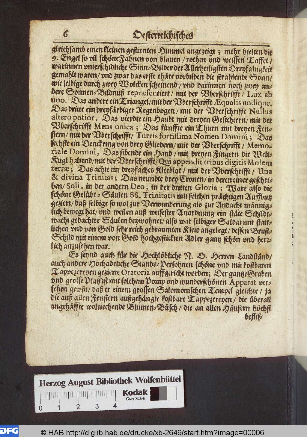 http://diglib.hab.de/drucke/xb-2649/00006.jpg