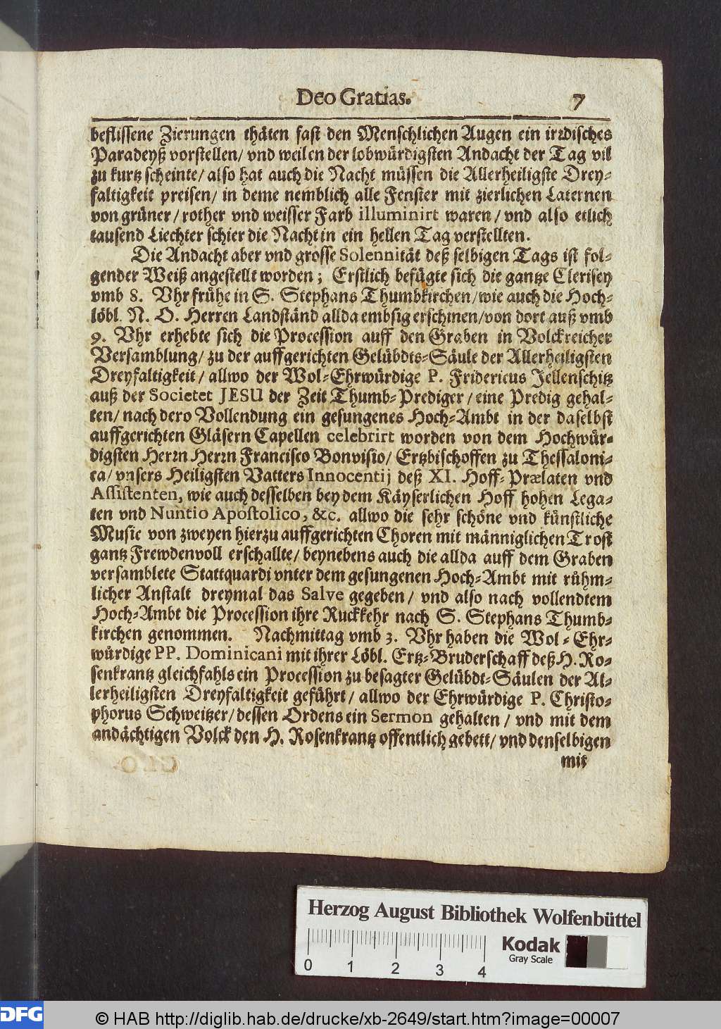 http://diglib.hab.de/drucke/xb-2649/00007.jpg