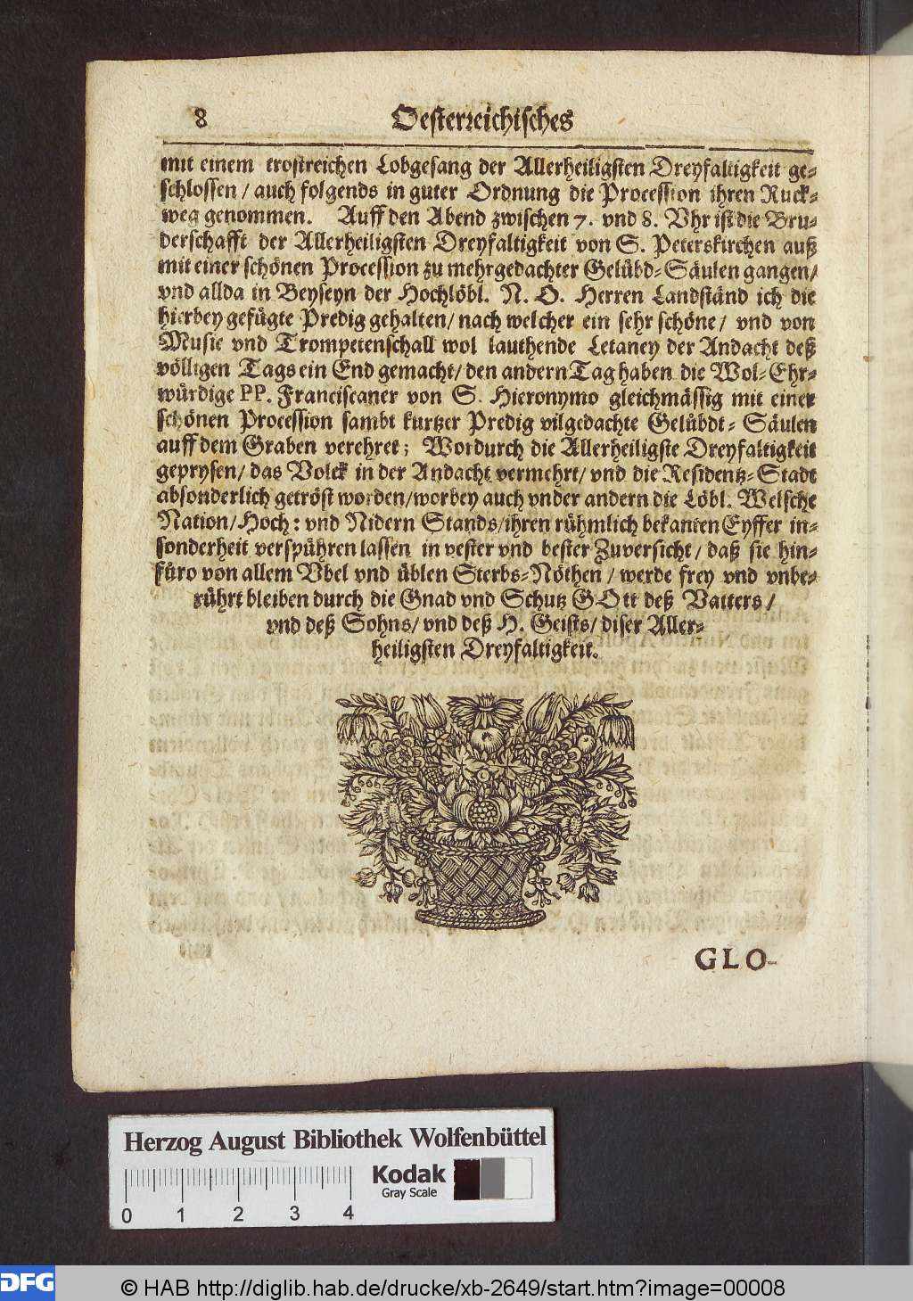 http://diglib.hab.de/drucke/xb-2649/00008.jpg