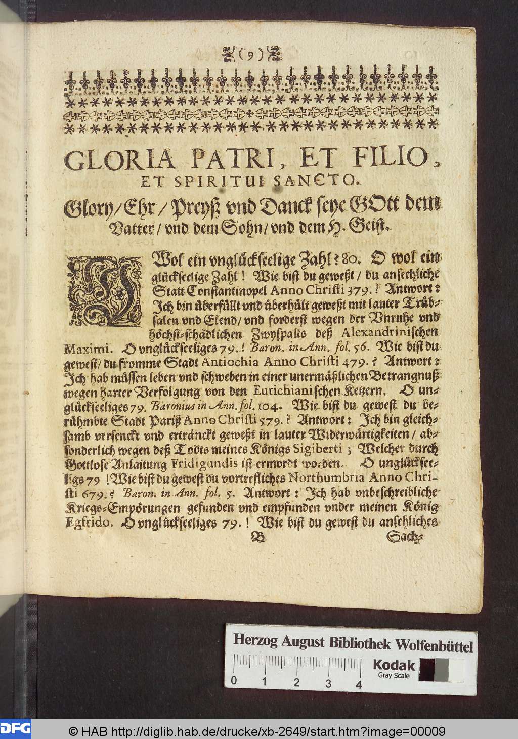 http://diglib.hab.de/drucke/xb-2649/00009.jpg