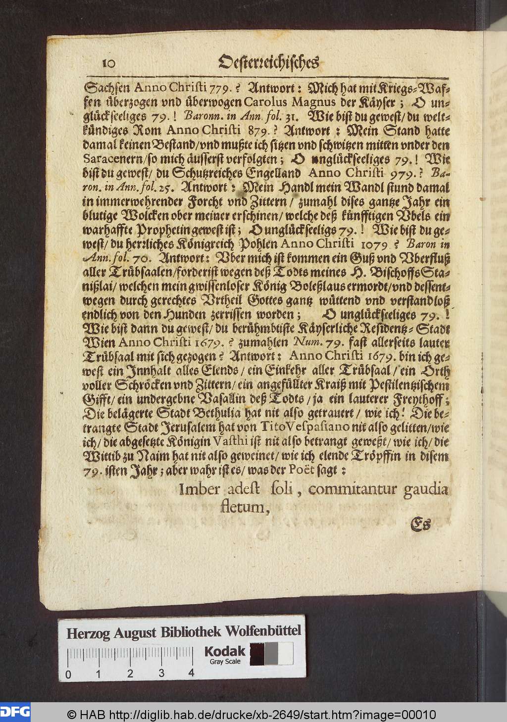 http://diglib.hab.de/drucke/xb-2649/00010.jpg