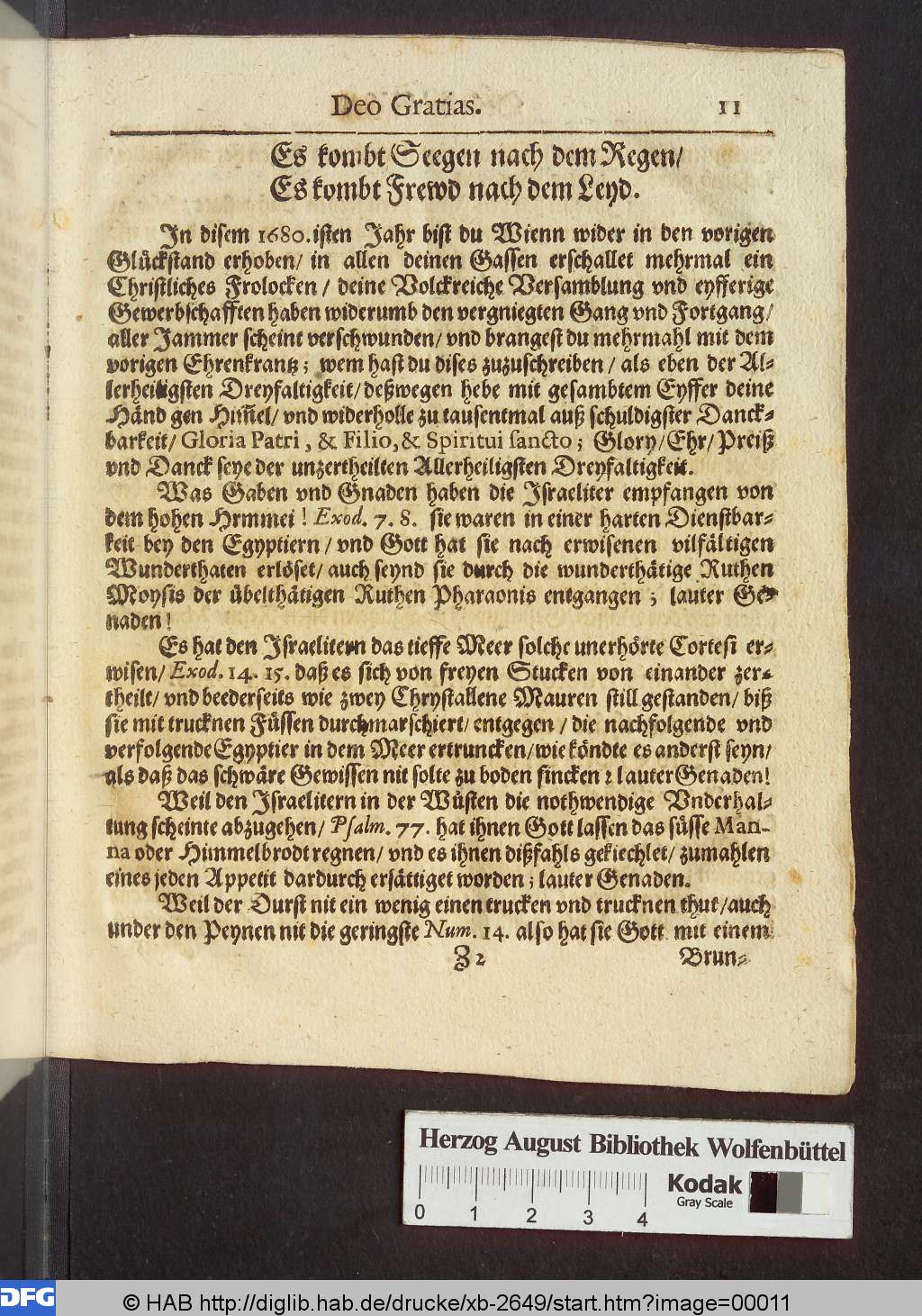 http://diglib.hab.de/drucke/xb-2649/00011.jpg