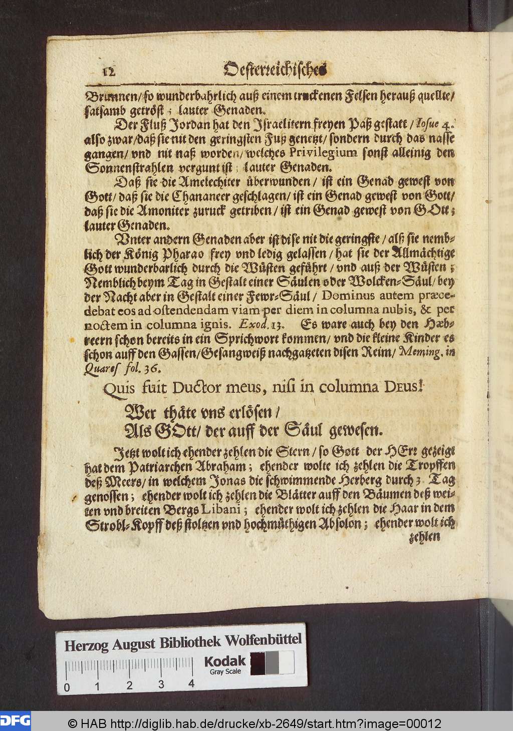 http://diglib.hab.de/drucke/xb-2649/00012.jpg