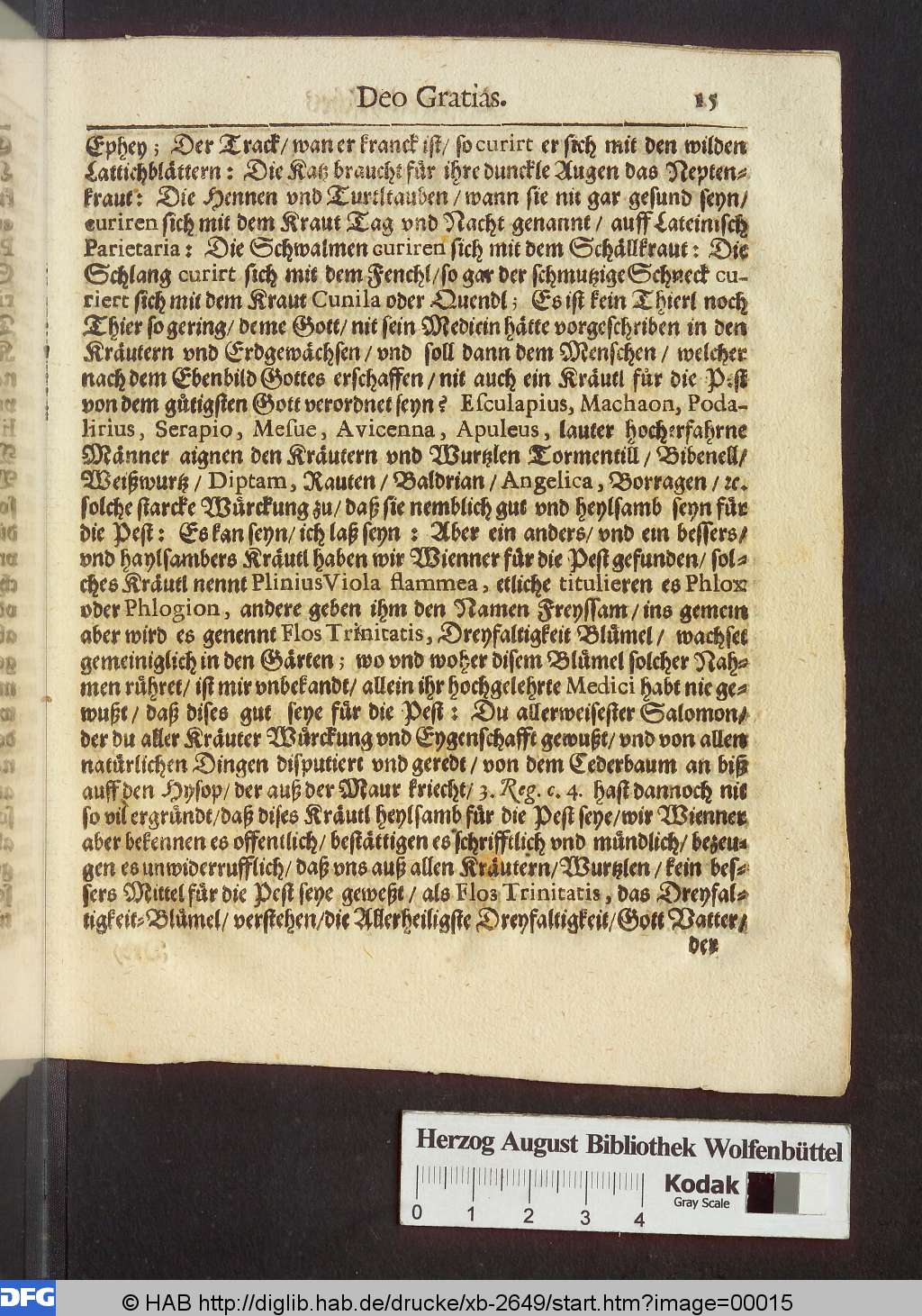 http://diglib.hab.de/drucke/xb-2649/00015.jpg