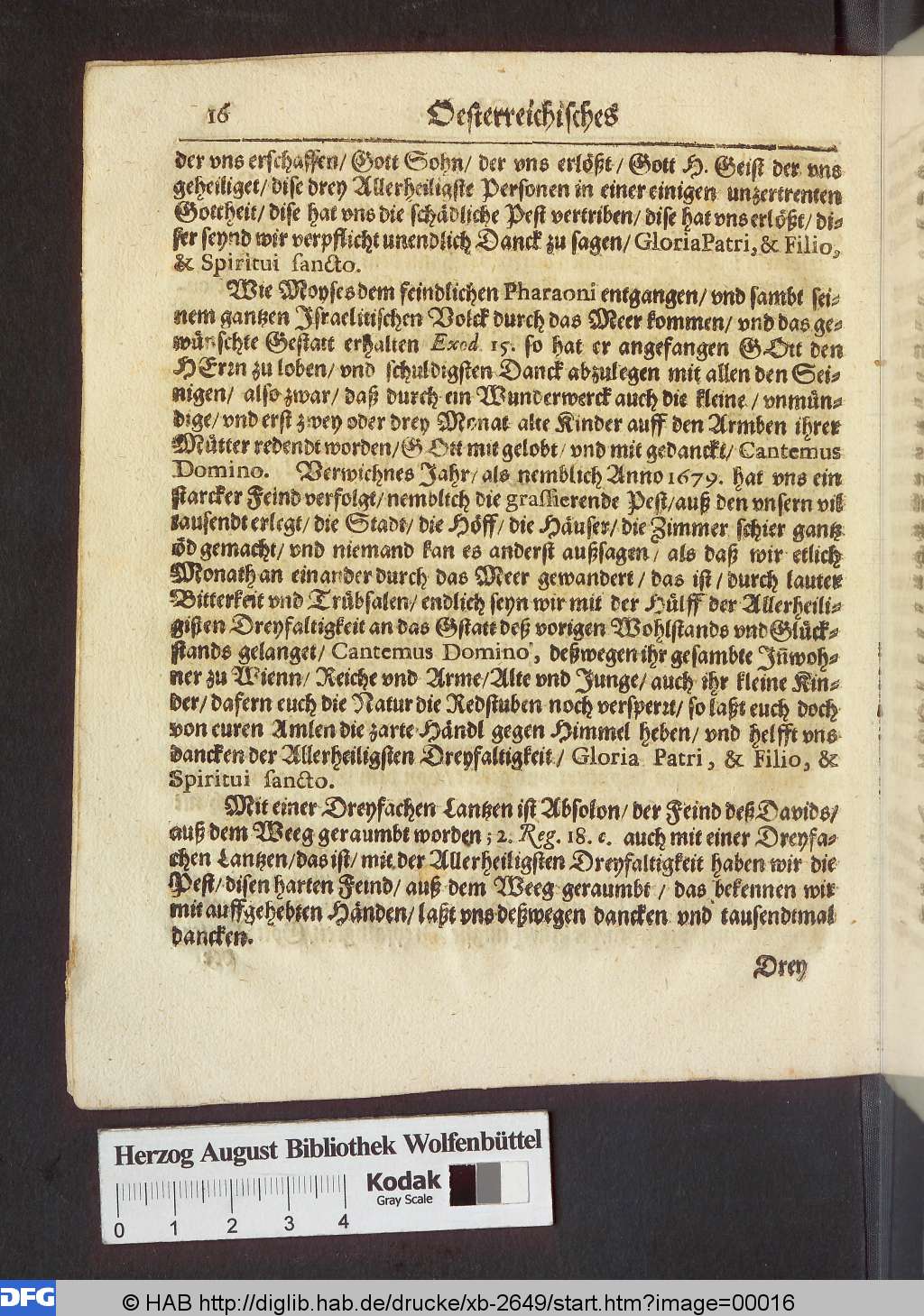 http://diglib.hab.de/drucke/xb-2649/00016.jpg