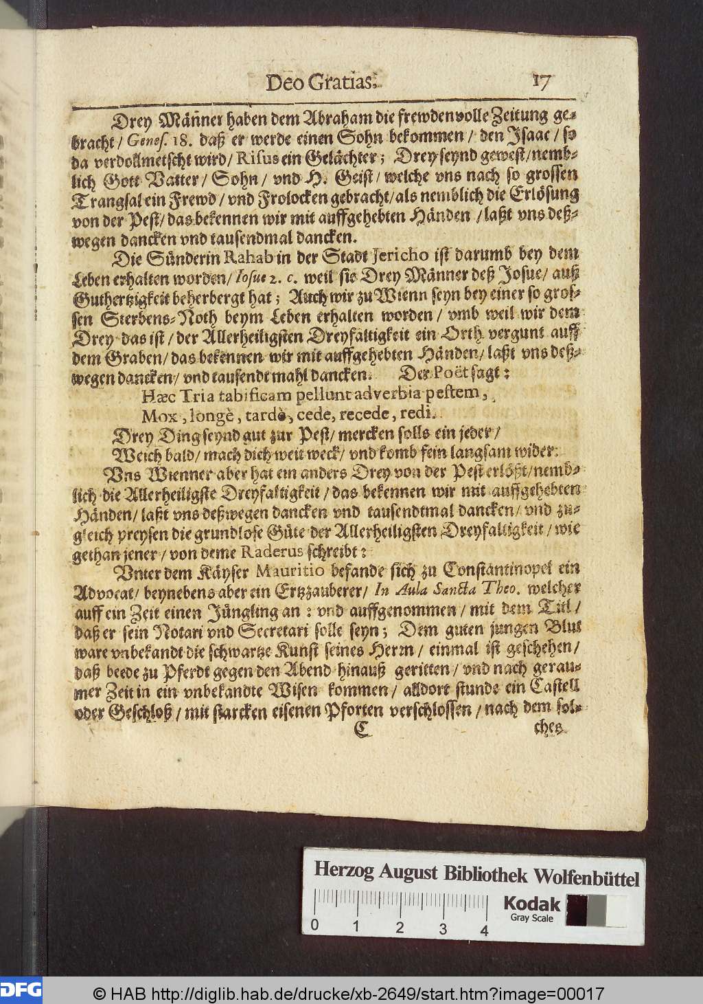 http://diglib.hab.de/drucke/xb-2649/00017.jpg