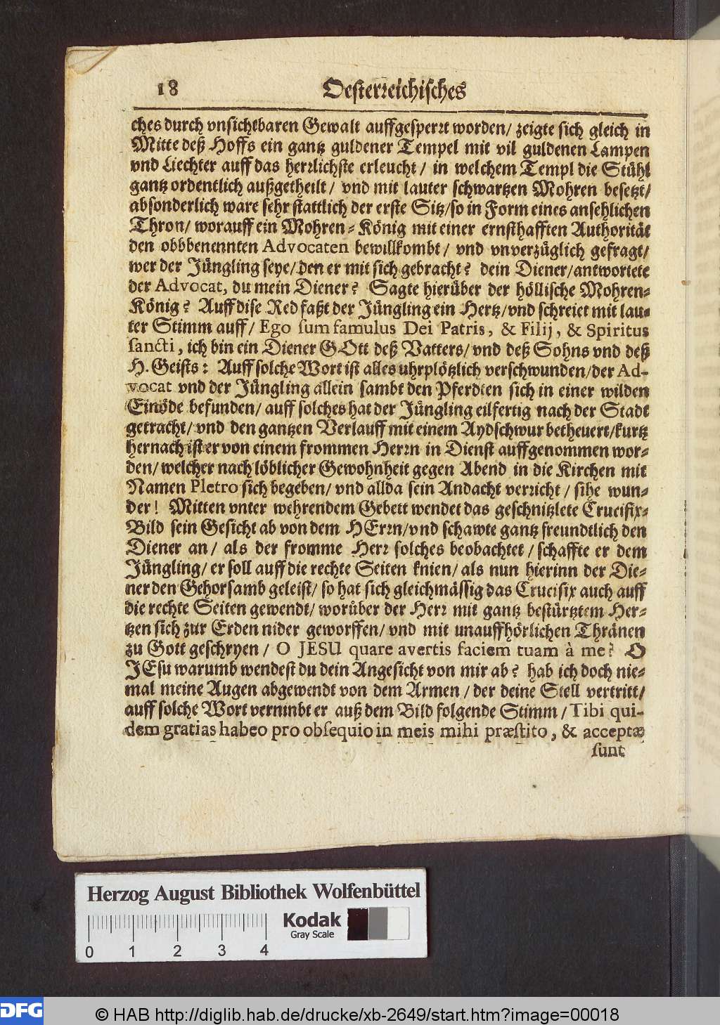 http://diglib.hab.de/drucke/xb-2649/00018.jpg