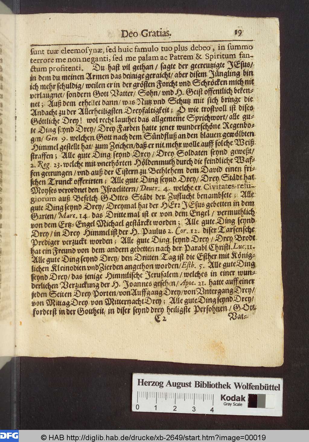 http://diglib.hab.de/drucke/xb-2649/00019.jpg