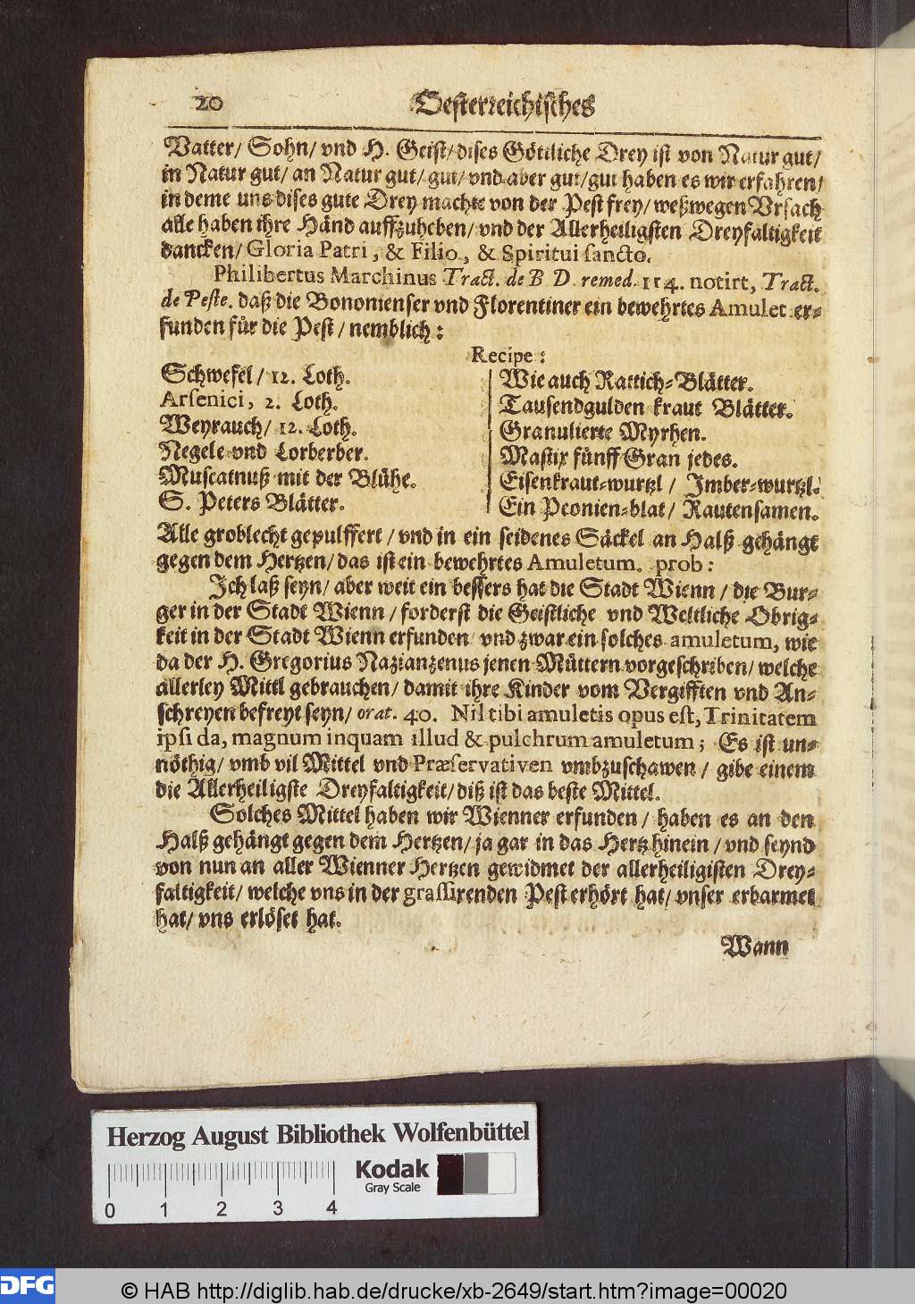 http://diglib.hab.de/drucke/xb-2649/00020.jpg