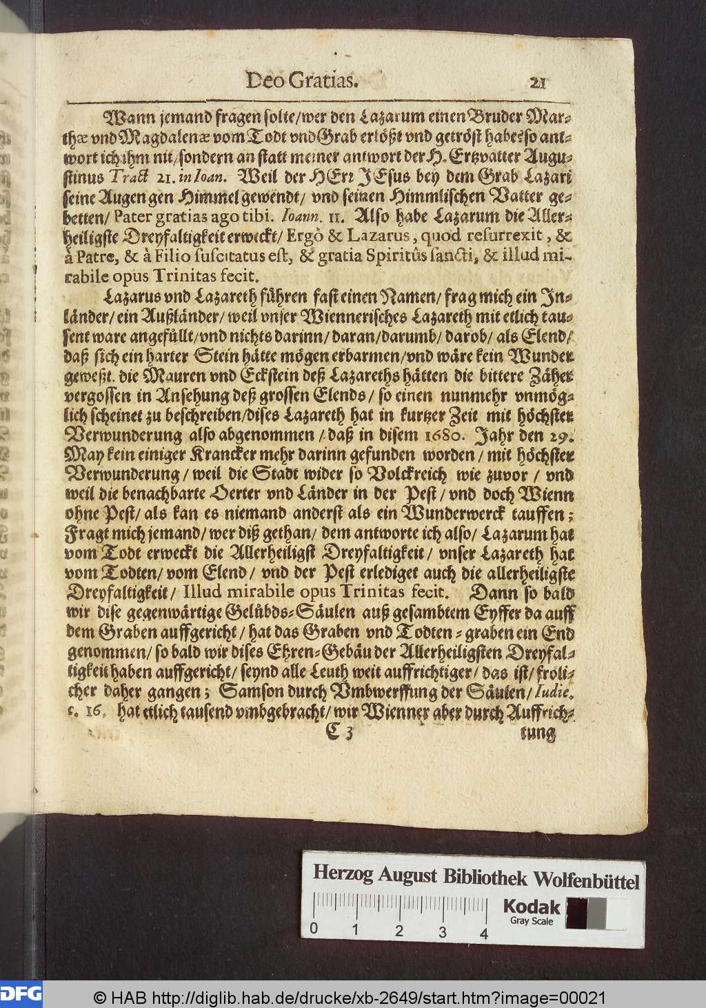 http://diglib.hab.de/drucke/xb-2649/00021.jpg