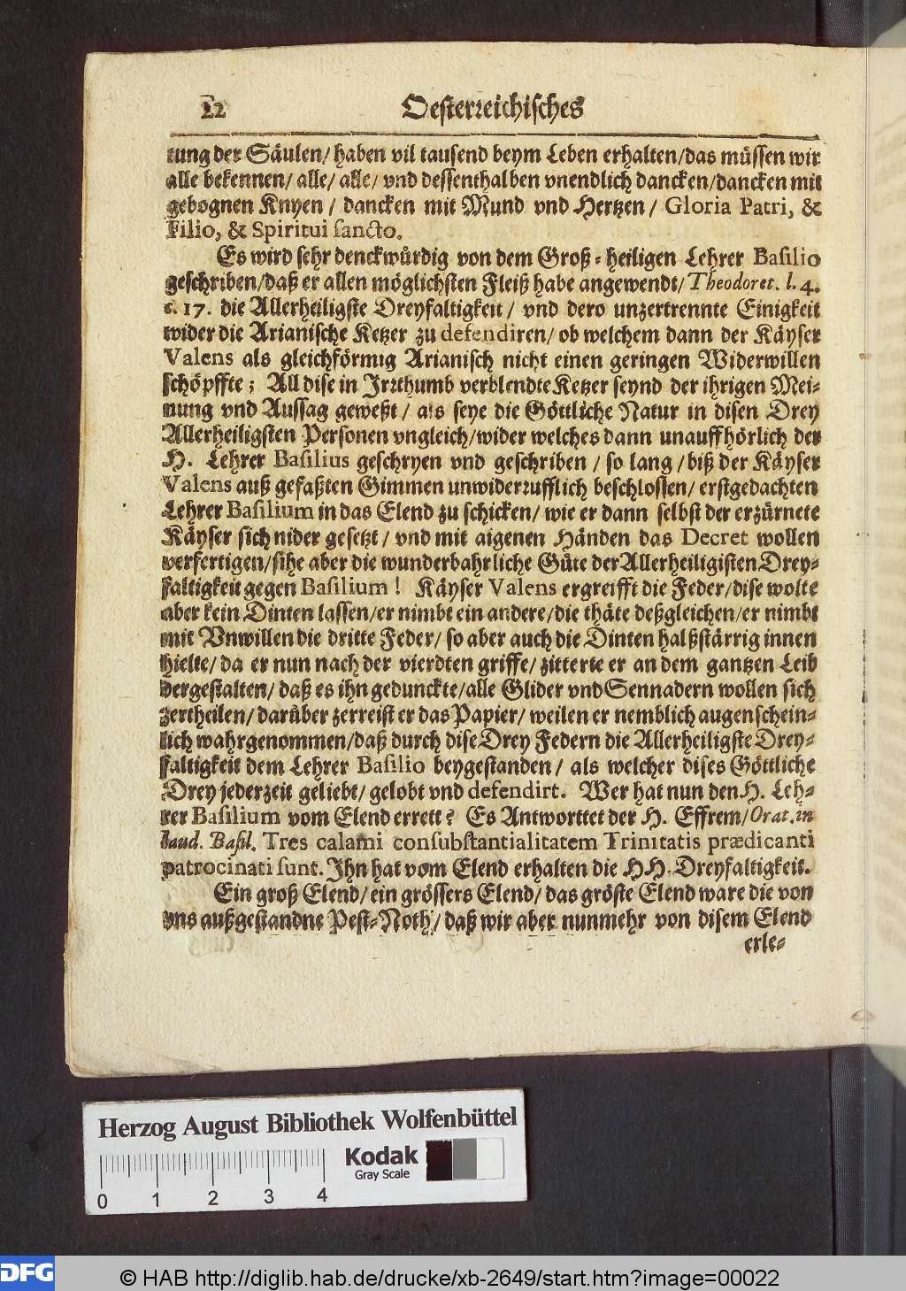 http://diglib.hab.de/drucke/xb-2649/00022.jpg