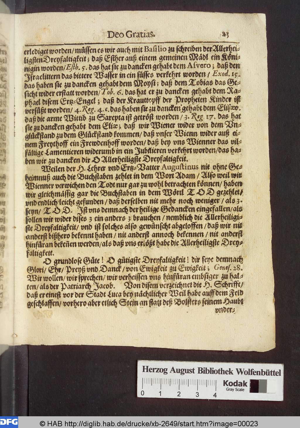 http://diglib.hab.de/drucke/xb-2649/00023.jpg