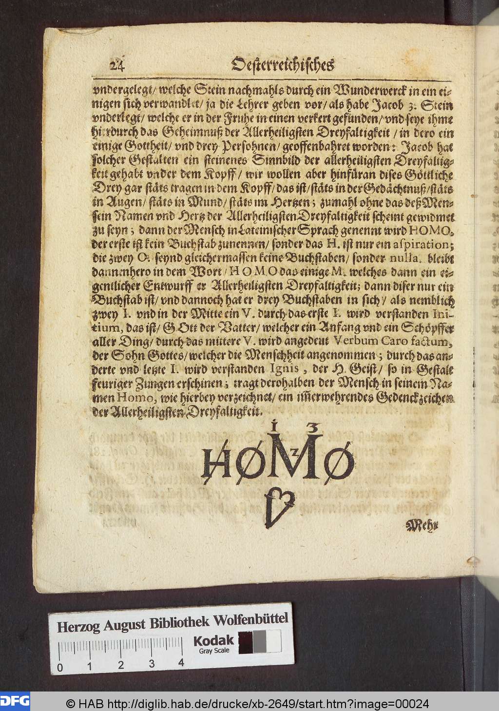 http://diglib.hab.de/drucke/xb-2649/00024.jpg