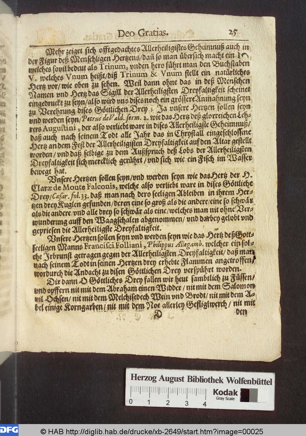 http://diglib.hab.de/drucke/xb-2649/00025.jpg