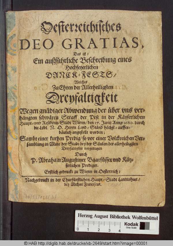 http://diglib.hab.de/drucke/xb-2649/min/00001.jpg