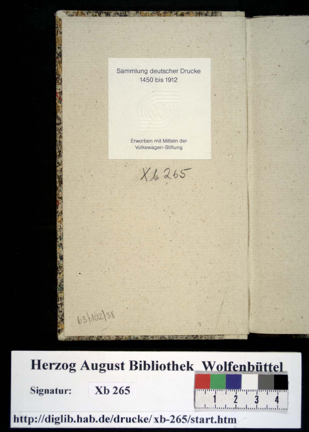 http://diglib.hab.de/drucke/xb-265/00001.jpg
