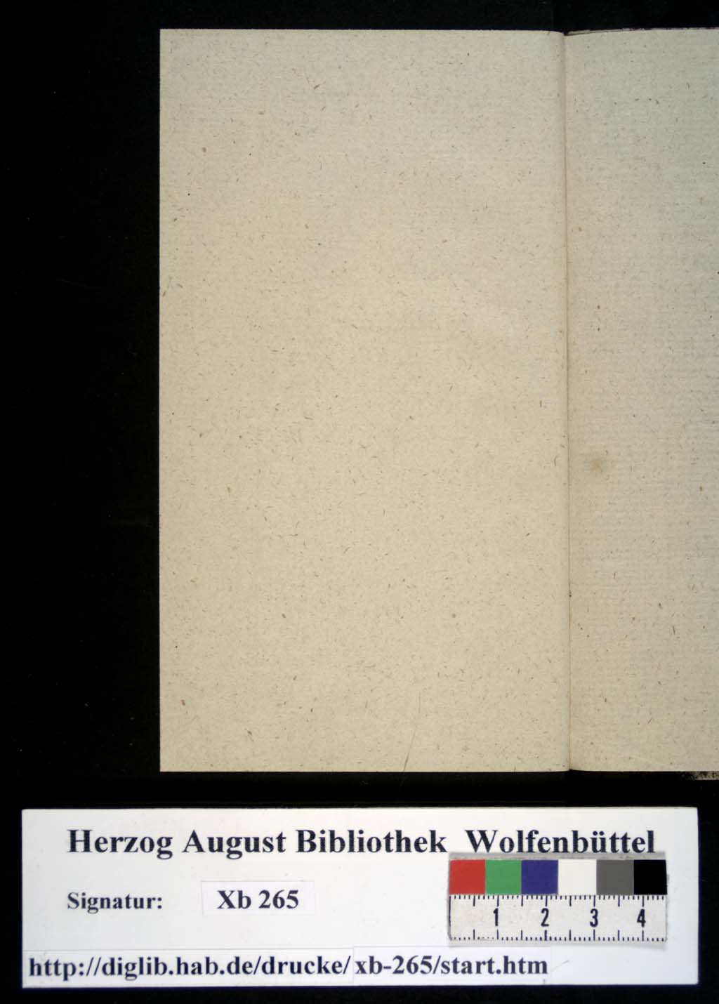 http://diglib.hab.de/drucke/xb-265/00005.jpg