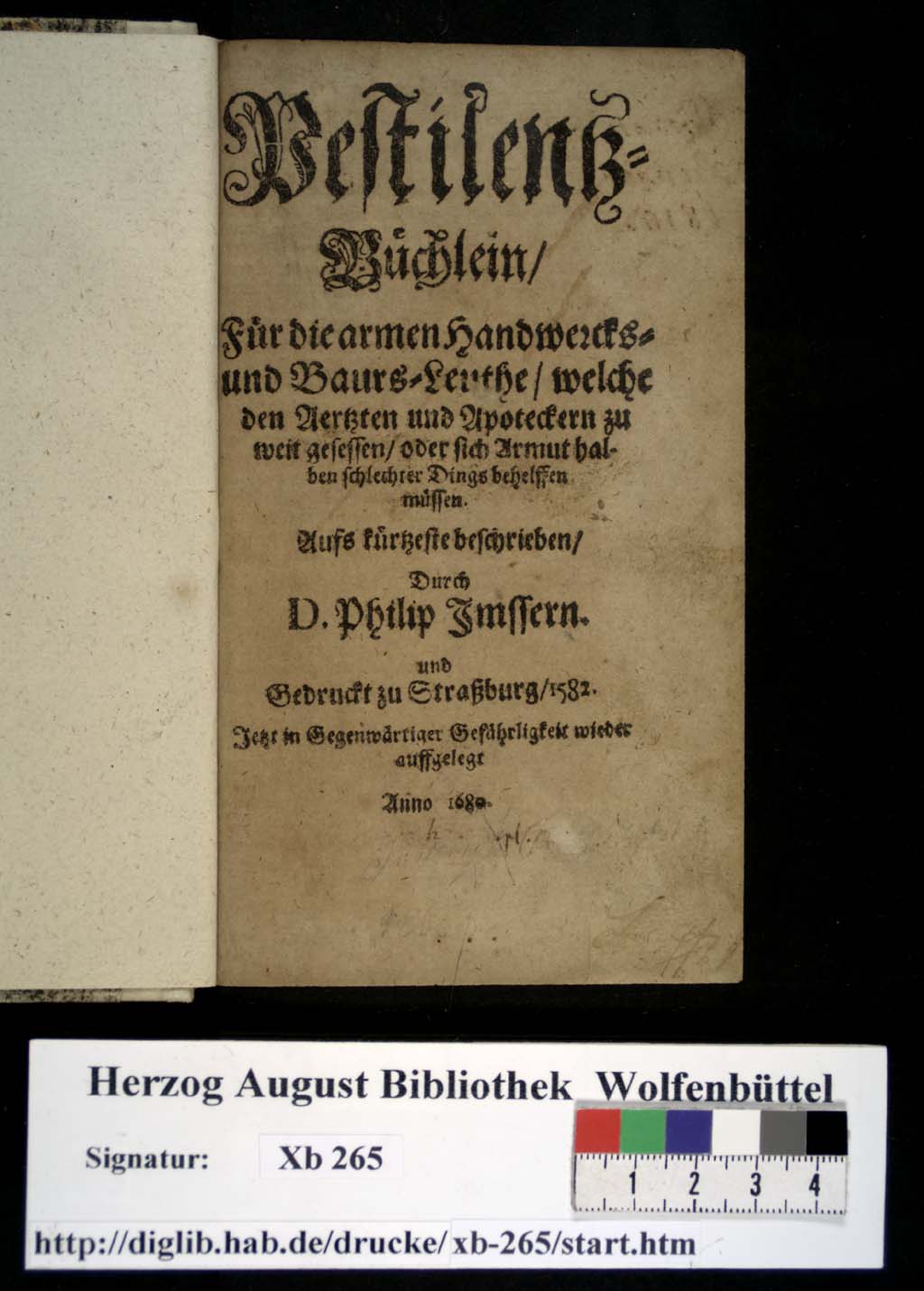 http://diglib.hab.de/drucke/xb-265/00008.jpg
