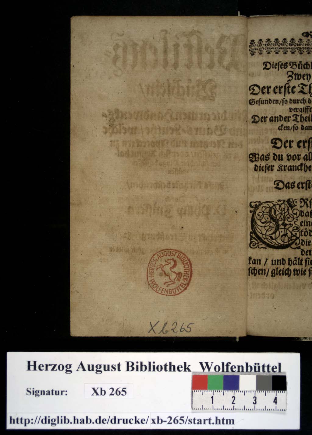 http://diglib.hab.de/drucke/xb-265/00009.jpg