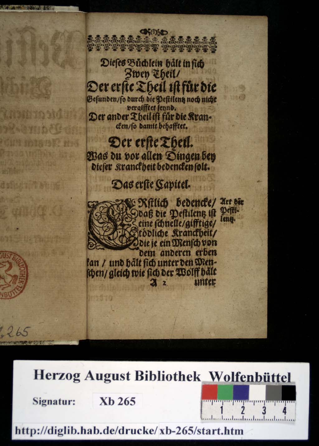 http://diglib.hab.de/drucke/xb-265/00010.jpg