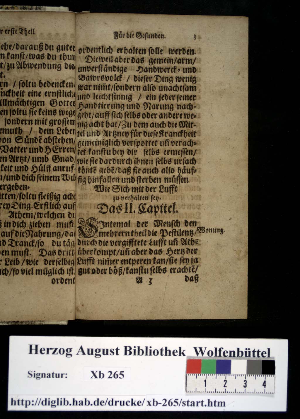 http://diglib.hab.de/drucke/xb-265/00012.jpg
