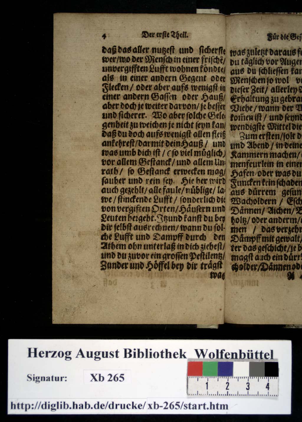 http://diglib.hab.de/drucke/xb-265/00013.jpg