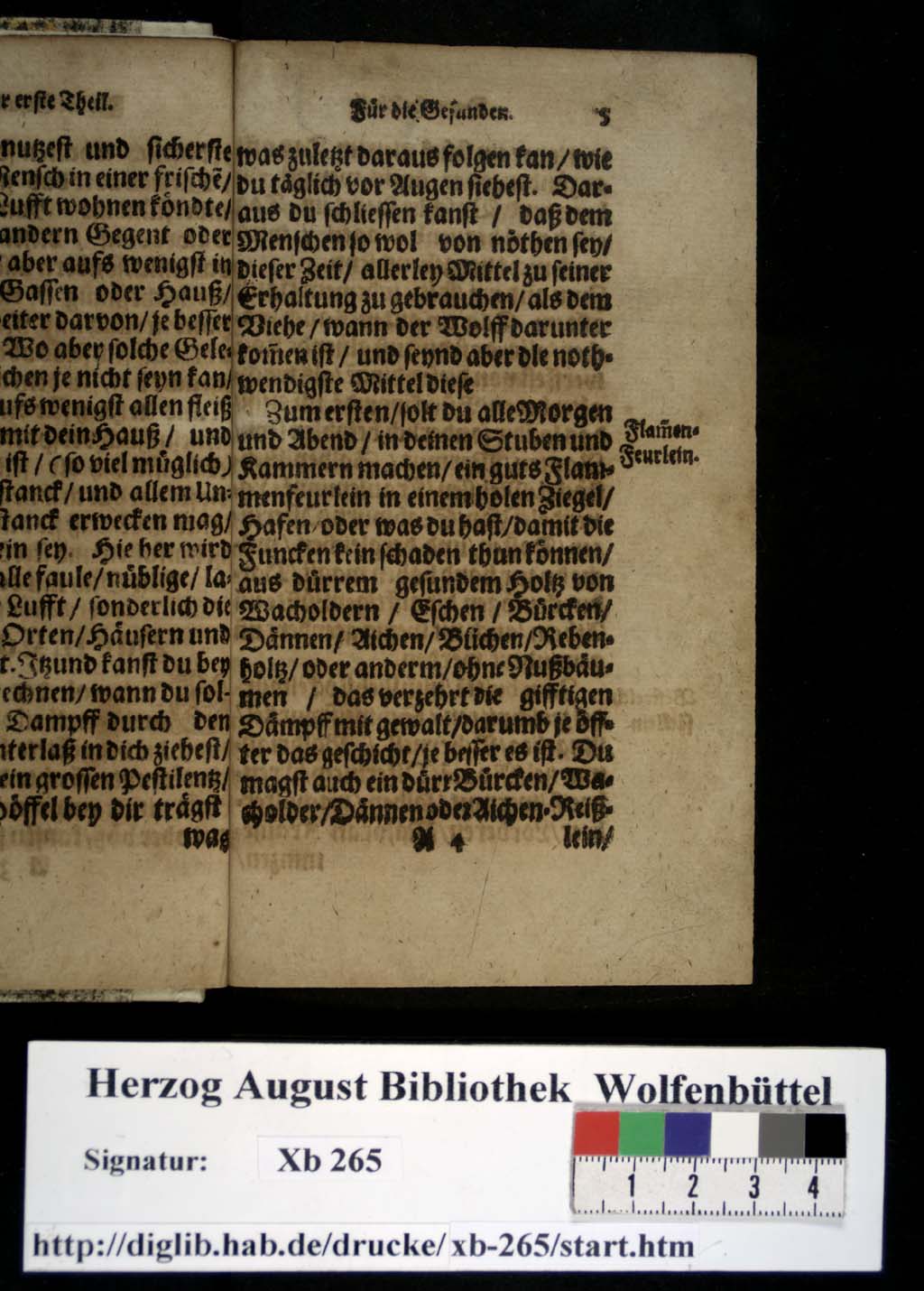 http://diglib.hab.de/drucke/xb-265/00014.jpg