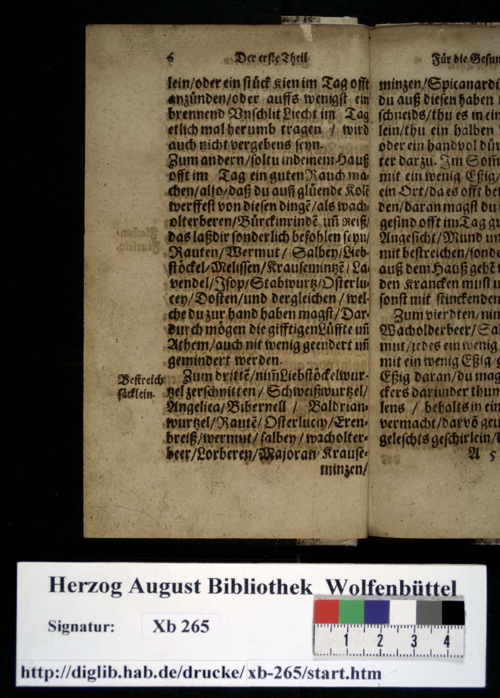 http://diglib.hab.de/drucke/xb-265/00015.jpg